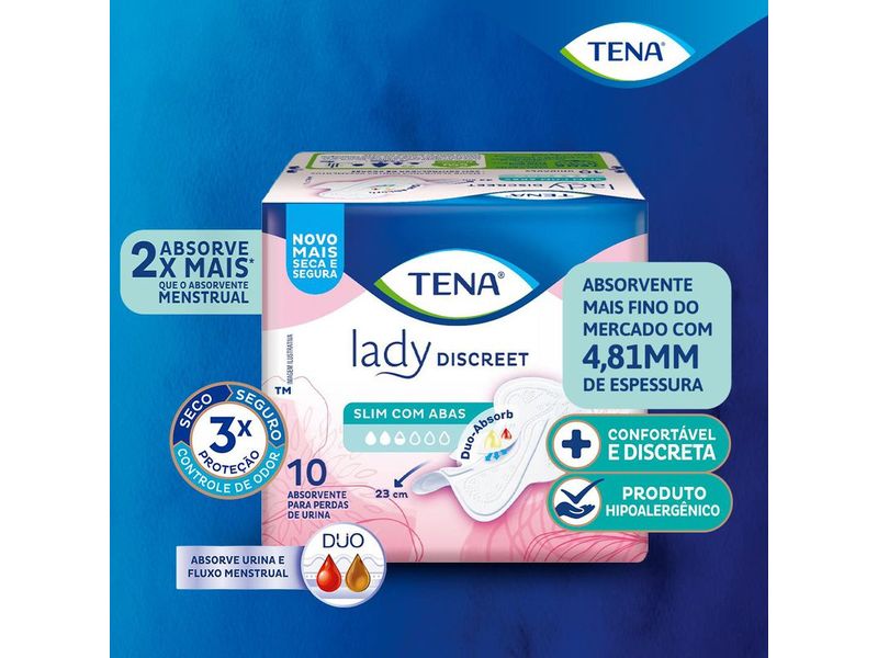 001-absorvente-para-incontinencia-urinaria-tena-lady-discreet-slim-com-abas-10-unidades-farmacia-drogal-online