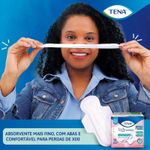 002-absorvente-para-incontinencia-urinaria-tena-lady-discreet-slim-com-abas-10-unidades-farmacia-drogal-online