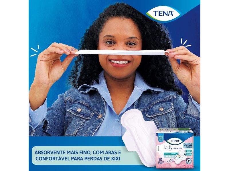002-absorvente-para-incontinencia-urinaria-tena-lady-discreet-slim-com-abas-10-unidades-farmacia-drogal-online