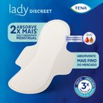 004-absorvente-para-incontinencia-urinaria-tena-lady-discreet-slim-com-abas-10-unidades-farmacia-drogal-online