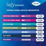 005-absorvente-para-incontinencia-urinaria-tena-lady-discreet-slim-com-abas-10-unidades-farmacia-drogal-online
