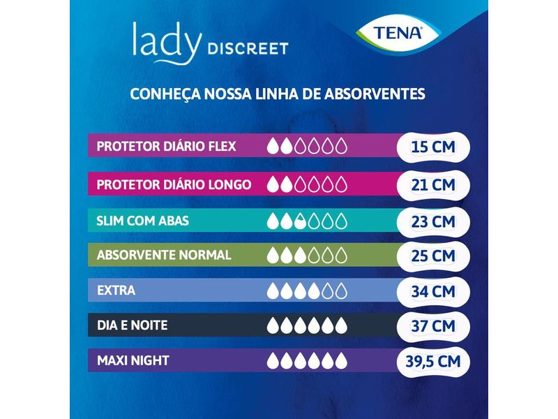 005-absorvente-para-incontinencia-urinaria-tena-lady-discreet-slim-com-abas-10-unidades-farmacia-drogal-online