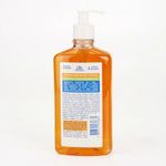002-002-sabonete-liquido-granado-bebe-camomila-500ml-farmacia-drogal-online