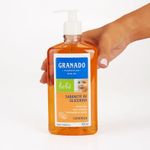 001-sabonete-liquido-granado-bebe-camomila-500ml-farmacia-drogal-online