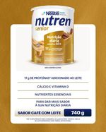 001-complemento-alimentar-nutren-senior-sabor-cafe-com-leite-740g-farmacia-drogal-online