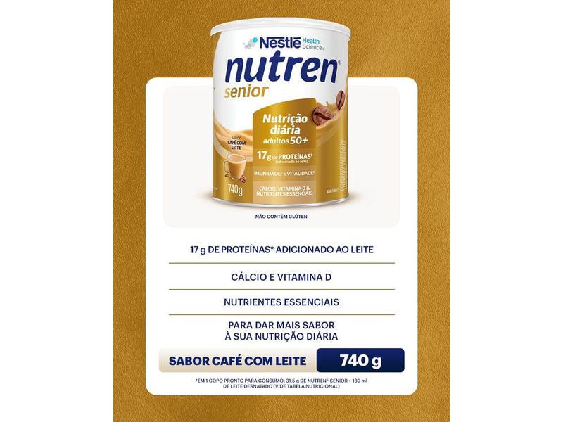 001-complemento-alimentar-nutren-senior-sabor-cafe-com-leite-740g-farmacia-drogal-online