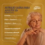 002-complemento-alimentar-nutren-senior-sabor-cafe-com-leite-740g-farmacia-drogal-online
