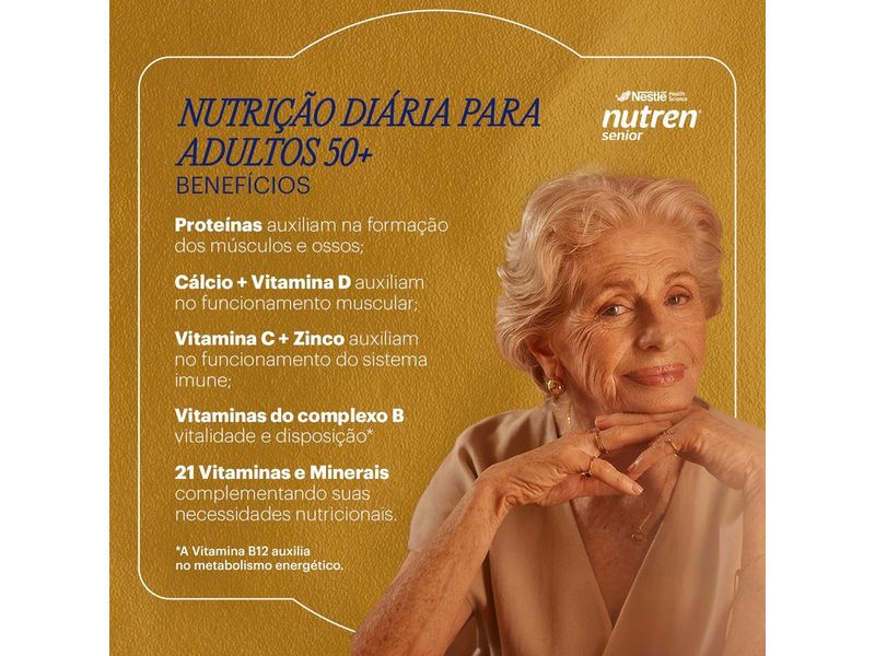 002-complemento-alimentar-nutren-senior-sabor-cafe-com-leite-740g-farmacia-drogal-online