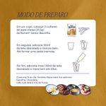 003-complemento-alimentar-nutren-senior-sabor-cafe-com-leite-740g-farmacia-drogal-online