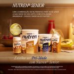 004-complemento-alimentar-nutren-senior-sabor-cafe-com-leite-740g-farmacia-drogal-online