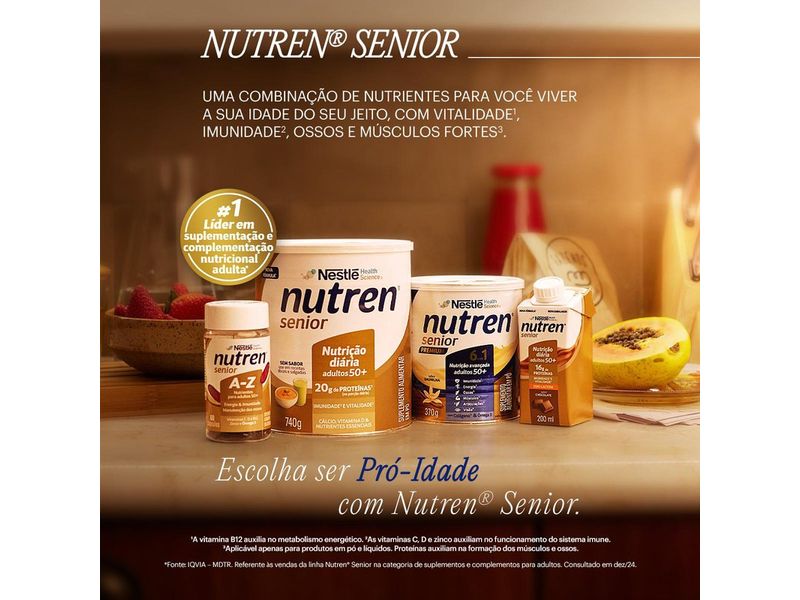 004-complemento-alimentar-nutren-senior-sabor-cafe-com-leite-740g-farmacia-drogal-online