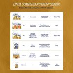 005-complemento-alimentar-nutren-senior-sabor-cafe-com-leite-740g-farmacia-drogal-online