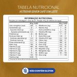 006-complemento-alimentar-nutren-senior-sabor-cafe-com-leite-740g-farmacia-drogal-online