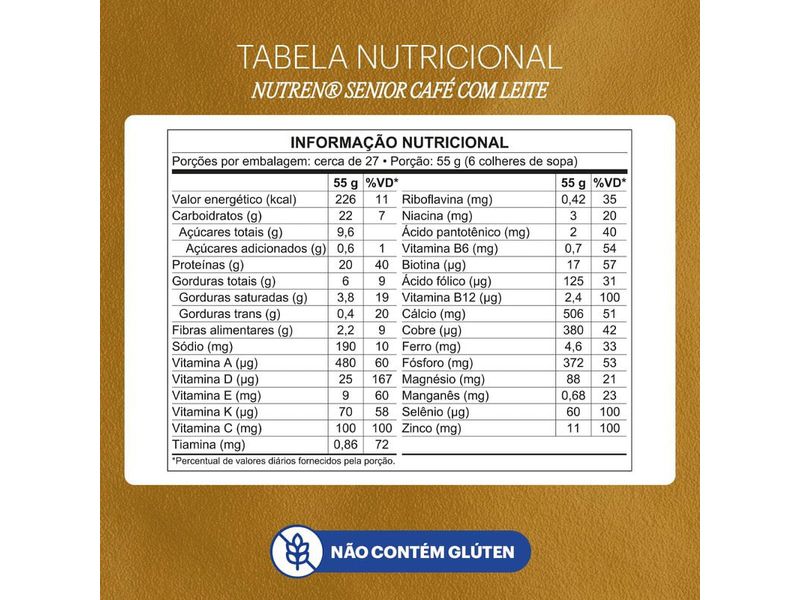 006-complemento-alimentar-nutren-senior-sabor-cafe-com-leite-740g-farmacia-drogal-online