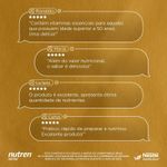 007-complemento-alimentar-nutren-senior-sabor-cafe-com-leite-740g-farmacia-drogal-online