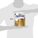 008-complemento-alimentar-nutren-senior-sabor-cafe-com-leite-740g-farmacia-drogal-online