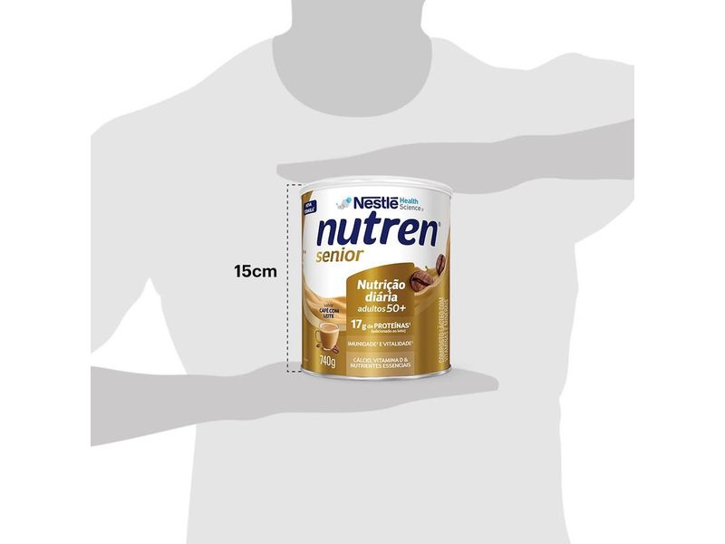 008-complemento-alimentar-nutren-senior-sabor-cafe-com-leite-740g-farmacia-drogal-online