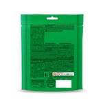 001-petisco-para-caes-dog-chow-adultos-porte-pequeno-45g-farmacia-online-drogal