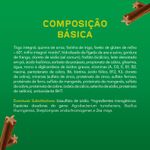 002-petisco-para-caes-dog-chow-adultos-porte-pequeno-45g-farmacia-online-drogal