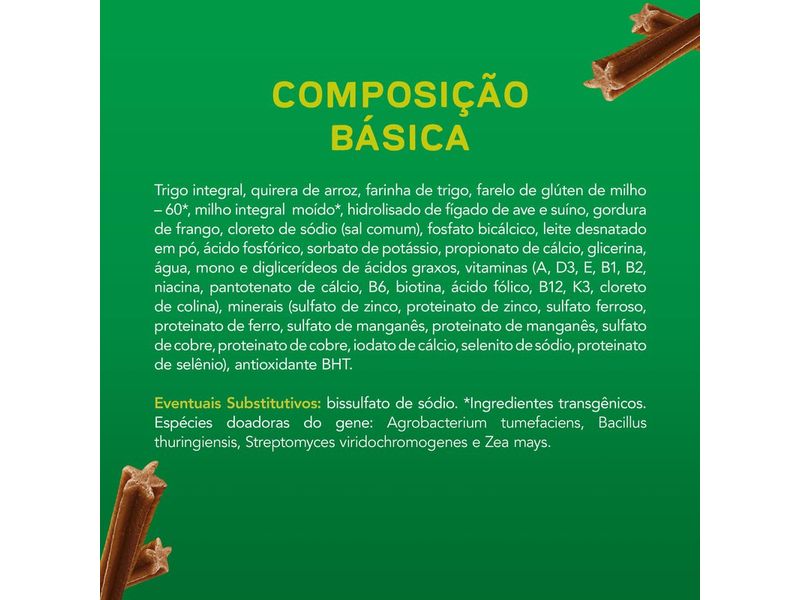 002-petisco-para-caes-dog-chow-adultos-porte-pequeno-45g-farmacia-online-drogal