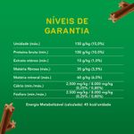 003-petisco-para-caes-dog-chow-adultos-porte-pequeno-45g-farmacia-online-drogal