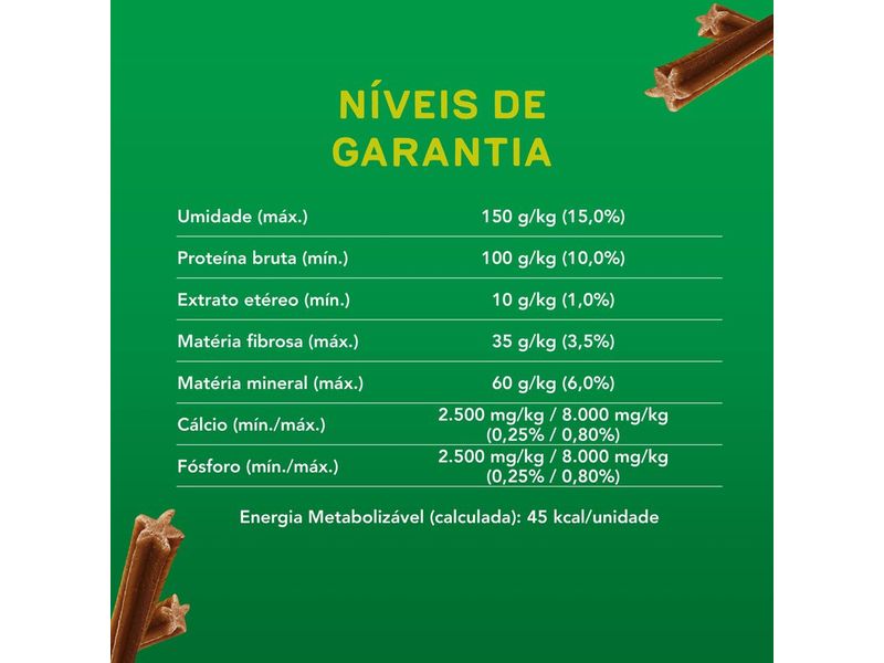 003-petisco-para-caes-dog-chow-adultos-porte-pequeno-45g-farmacia-online-drogal