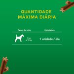004-petisco-para-caes-dog-chow-adultos-porte-pequeno-45g-farmacia-online-drogal