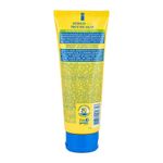 002-protetor-solar-granado-bebe-fps70-120ml-farmacia-drogal-online