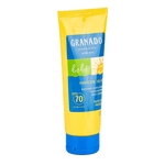 001-protetor-solar-granado-bebe-fps70-120ml-farmacia-drogal-online