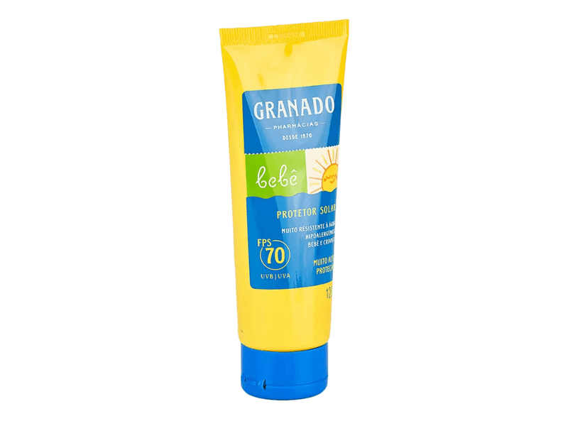 001-protetor-solar-granado-bebe-fps70-120ml-farmacia-drogal-online