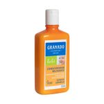 001-001-condicionador-granado-bebe-extrato-camomila-250ml-farmacia-drogal-online