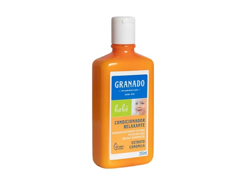 001-001-condicionador-granado-bebe-extrato-camomila-250ml-farmacia-drogal-online