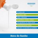 002-condicionador-granado-bebe-extrato-camomila-250ml-farmacia-drogal-online
