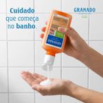 003-condicionador-granado-bebe-extrato-camomila-250ml-farmacia-drogal-online