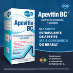 001-apevitin-bc-xarope-240ml-copo-medidor-farmacia-online-drogal