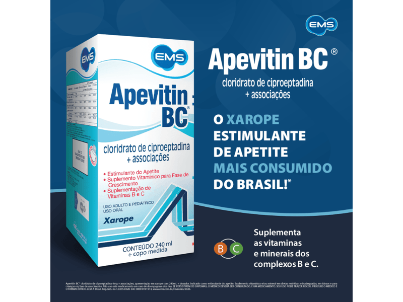 001-apevitin-bc-xarope-240ml-copo-medidor-farmacia-online-drogal