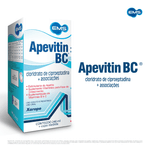 002-apevitin-bc-xarope-240ml-copo-medidor-farmacia-online-drogal
