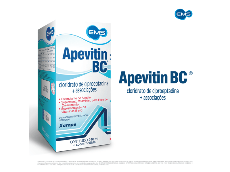 002-apevitin-bc-xarope-240ml-copo-medidor-farmacia-online-drogal
