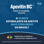 003-apevitin-bc-xarope-240ml-copo-medidor-farmacia-online-drogal