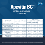 004-apevitin-bc-xarope-240ml-copo-medidor-farmacia-online-drogal