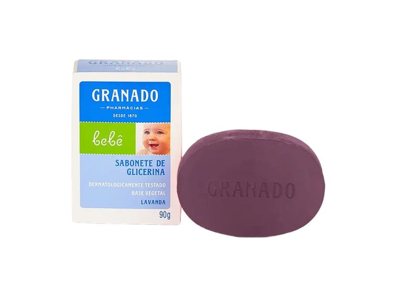 Frente