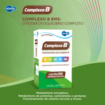 001-polivitaminico-complexo-b-100-comprimidos-revestidos-farmacia-online-drogal