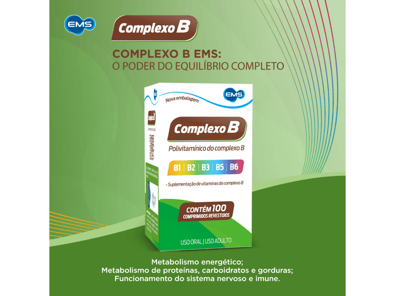 001-polivitaminico-complexo-b-100-comprimidos-revestidos-farmacia-online-drogal