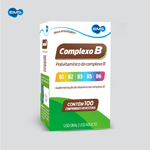 002-polivitaminico-complexo-b-100-comprimidos-revestidos-farmacia-online-drogal