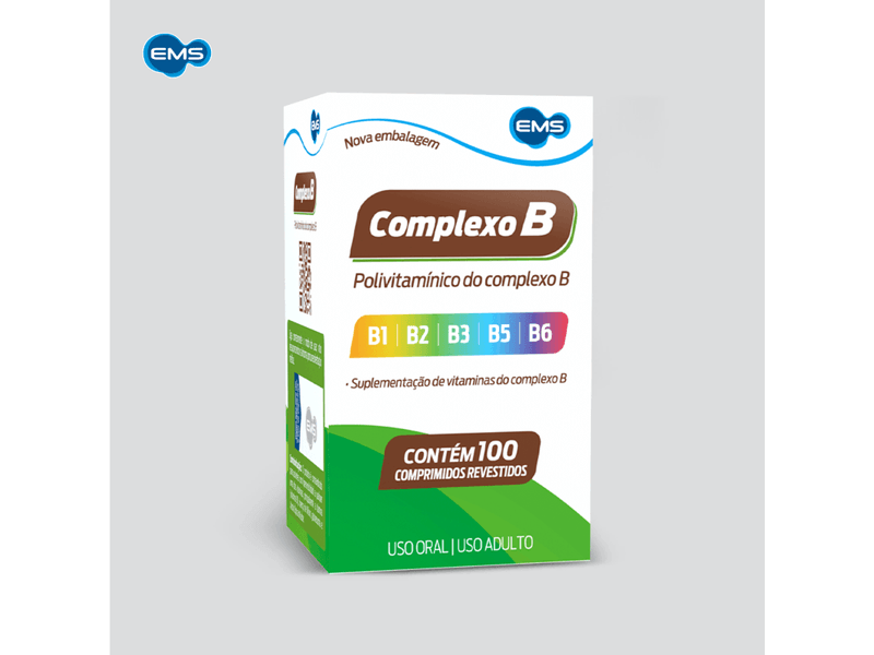002-polivitaminico-complexo-b-100-comprimidos-revestidos-farmacia-online-drogal