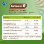 003-polivitaminico-complexo-b-100-comprimidos-revestidos-farmacia-online-drogal