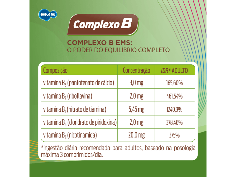 003-polivitaminico-complexo-b-100-comprimidos-revestidos-farmacia-online-drogal