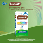 001-complexo-b12-concentrado-20-comprimidos-revestidos-farmacia-online-drogal