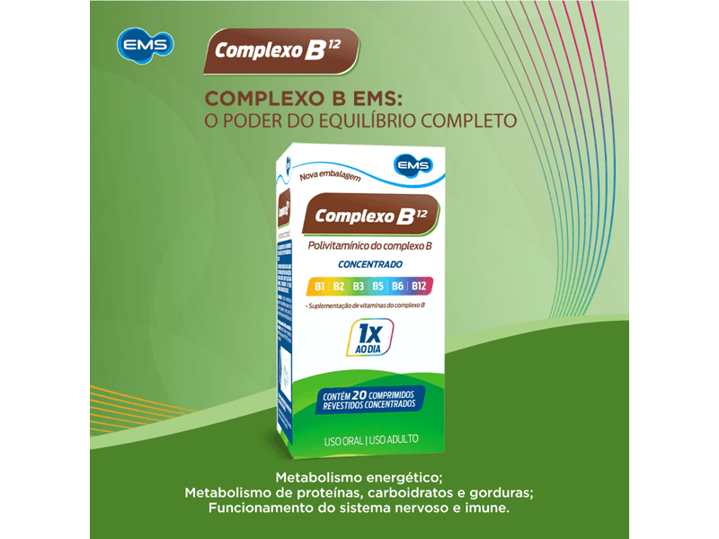 001-complexo-b12-concentrado-20-comprimidos-revestidos-farmacia-online-drogal