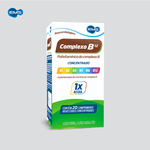002-complexo-b12-concentrado-20-comprimidos-revestidos-farmacia-online-drogal
